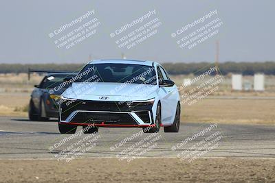 media/Oct-18-2025-Speed Ventures (Sat) [[8b3b7cf525]]/Red/Session 1 (Sweeper)/